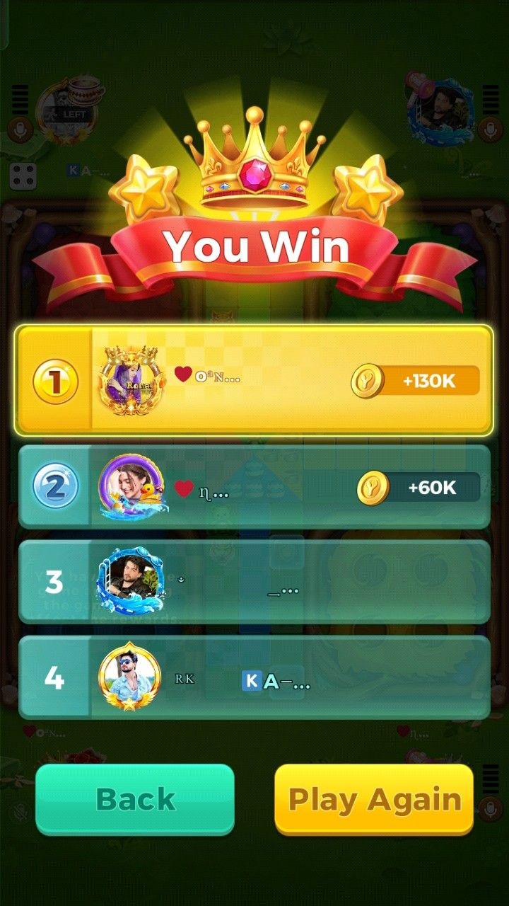 1win game
