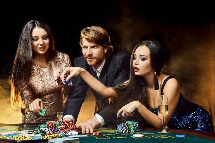 1win پاکستان ریئل منی گیمز