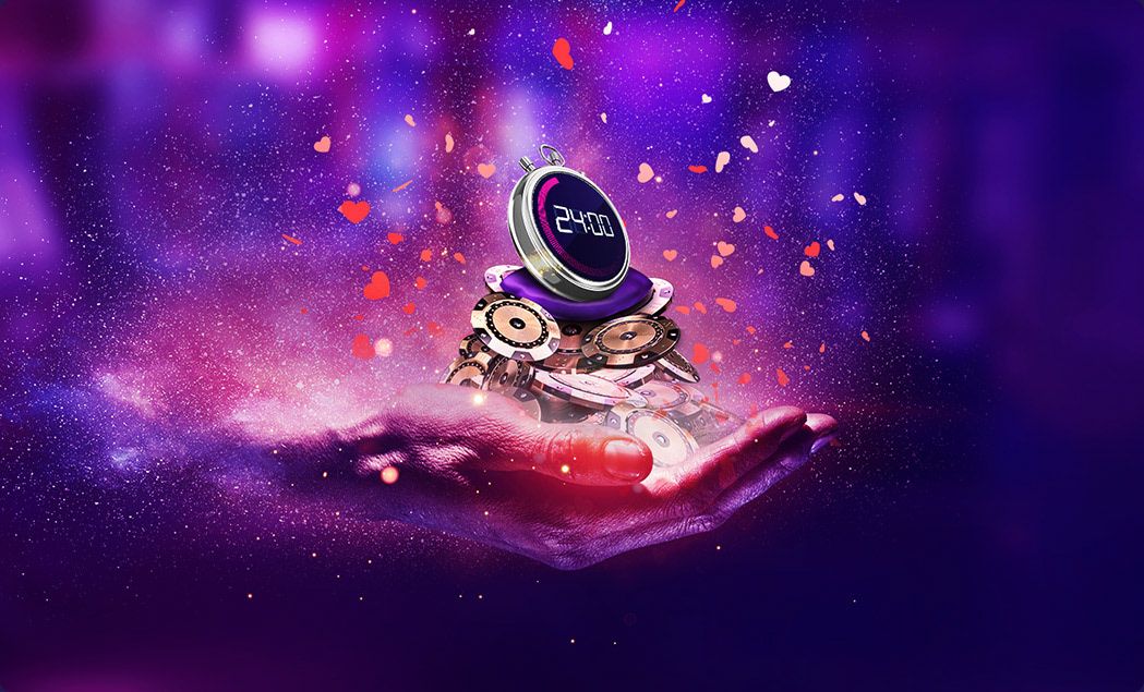 1win پاکستان ریئل منی گیمز