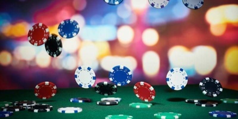 1win پاکستان ریئل منی گیمز