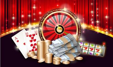 پاکستان میں 1win قانونی ہے۔