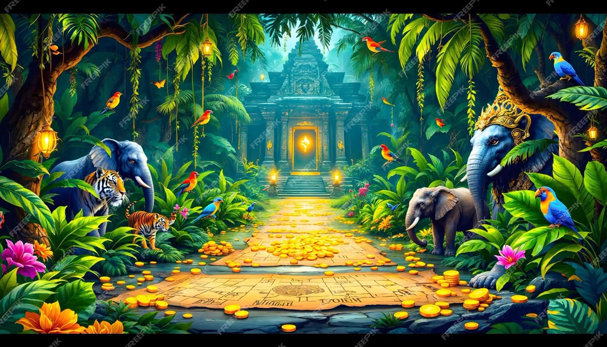 پاکستان میں 1win قانونی ہے۔